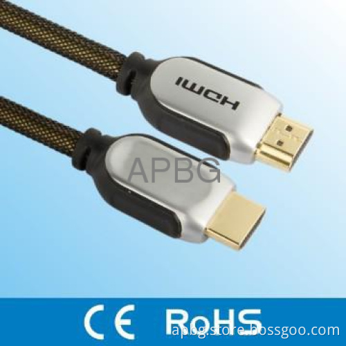 High Quality Hot Sale Cable HDMI